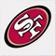 San Francisco 49ers