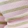 Pink Multi