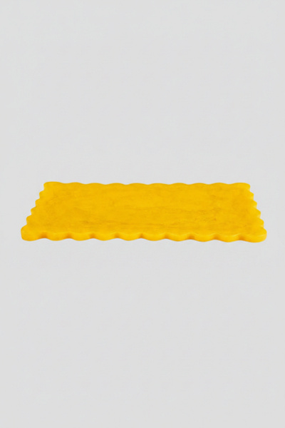 Casa Amarosa Scallop Cheese Board - Thumbnail 2