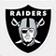 Las Vegas Raiders