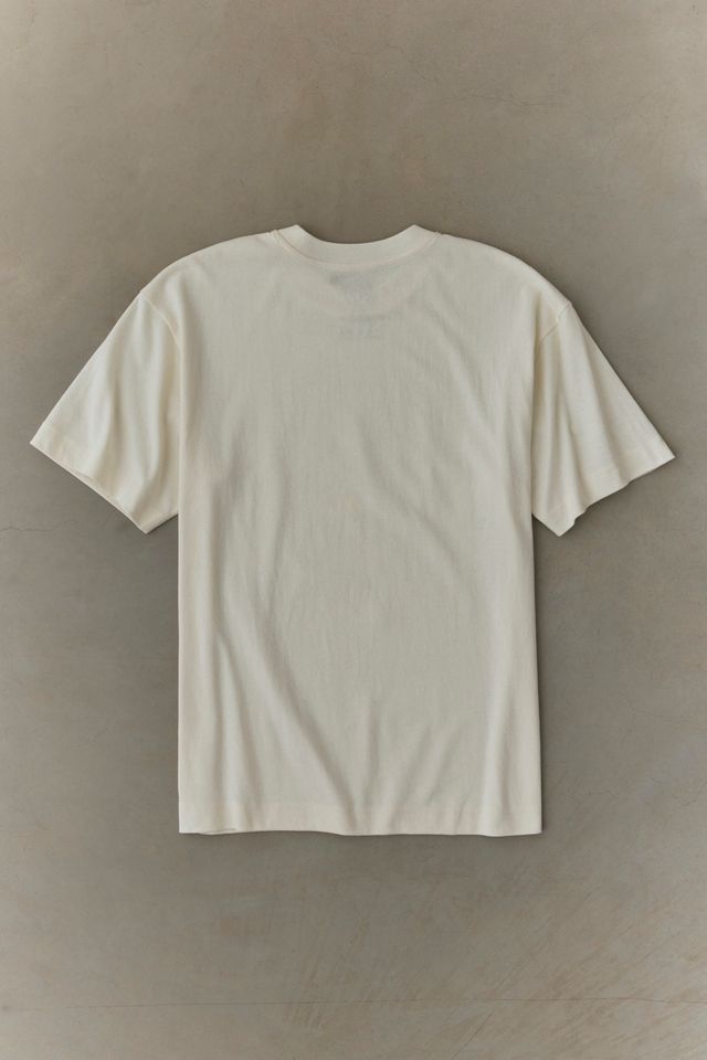 ‘47 Brand NBA Team Flex Foundation Graphic Tee #1