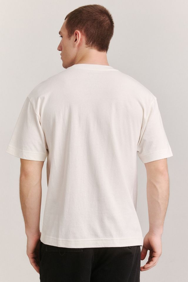 ‘47 Brand NBA Team Flex Foundation Graphic Tee #3