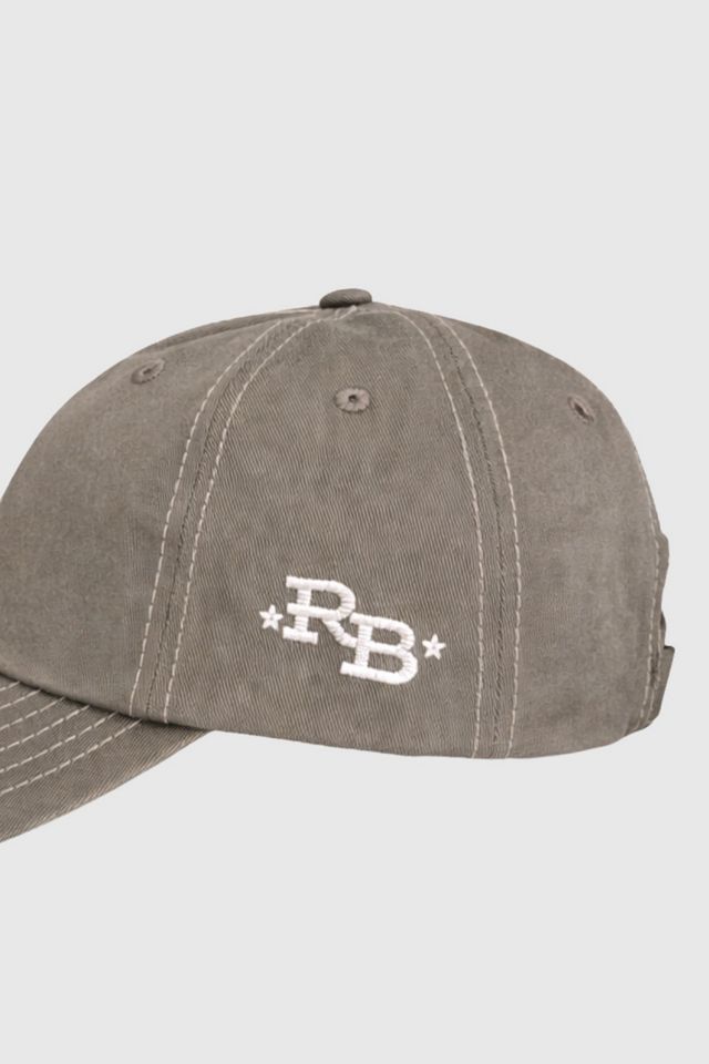 RAT BOI Athletic Club Hat #1