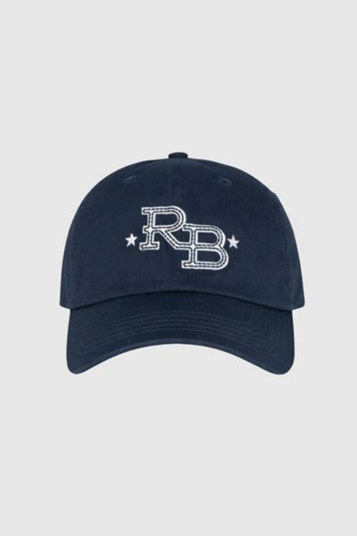 RAT BOI Club Hat