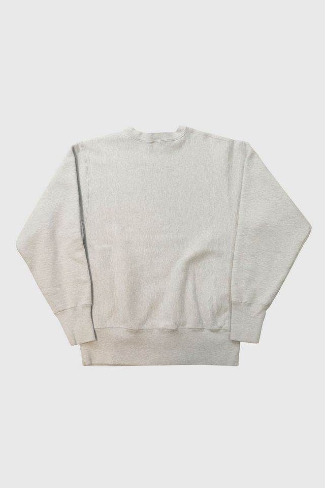 Vintage 90s Camber Dartmouth Sweatshirt #1