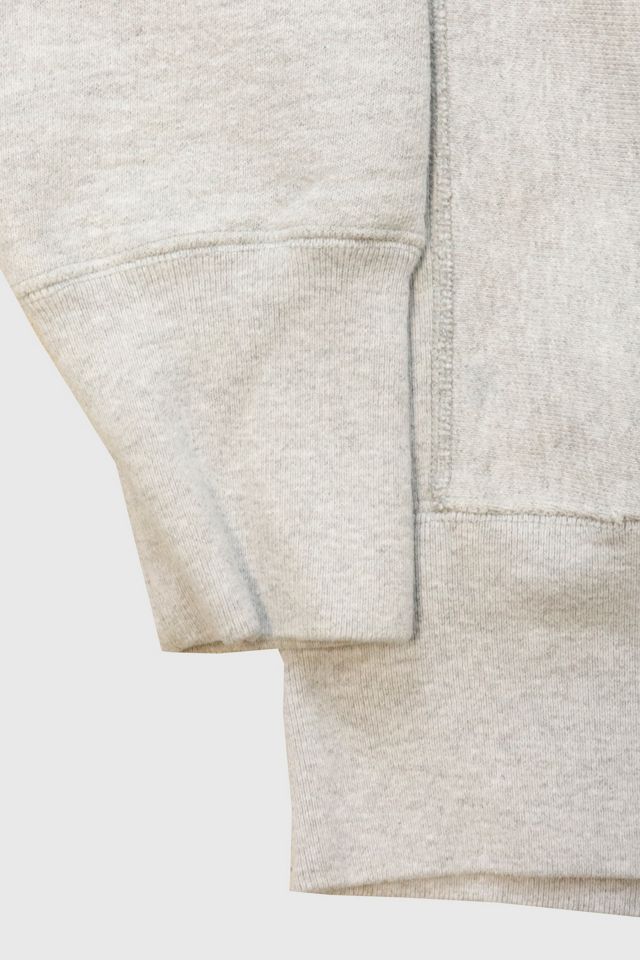Vintage 90s Camber Dartmouth Sweatshirt #4