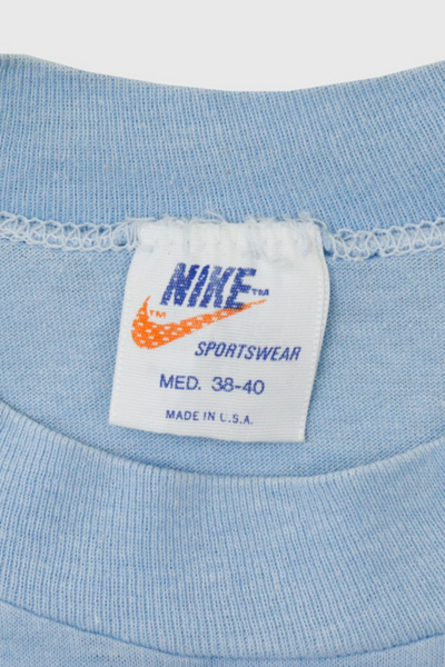 Vintage 1982 Cascade Run Off T-Shirt