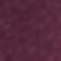 Deep Purple