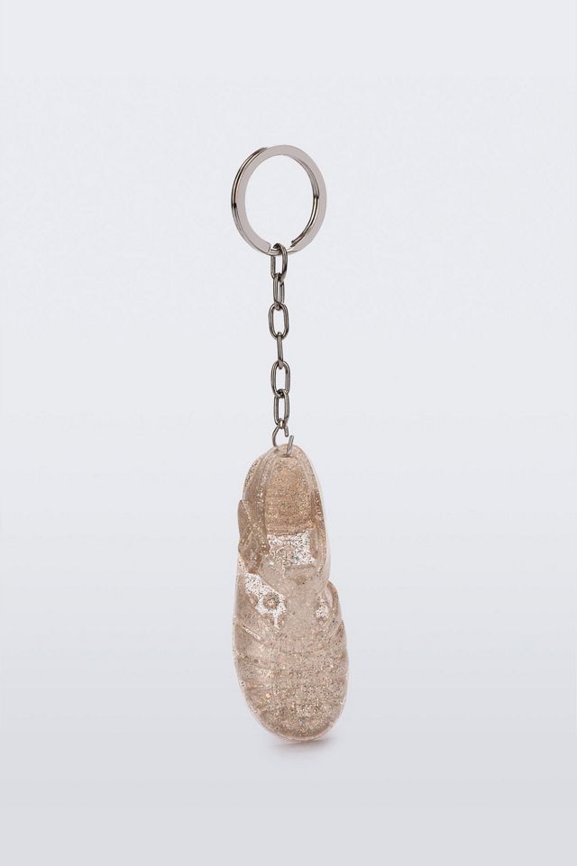 Miniatura Possession Jelly Keyring #2