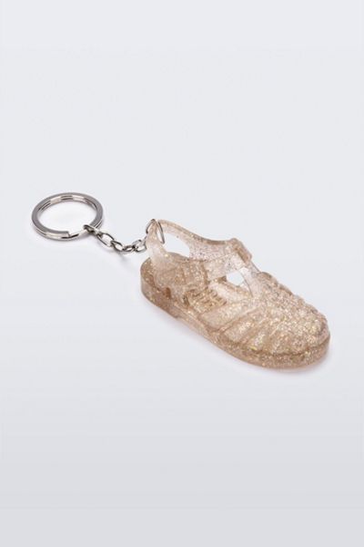 Miniatura Possession Jelly Keyring