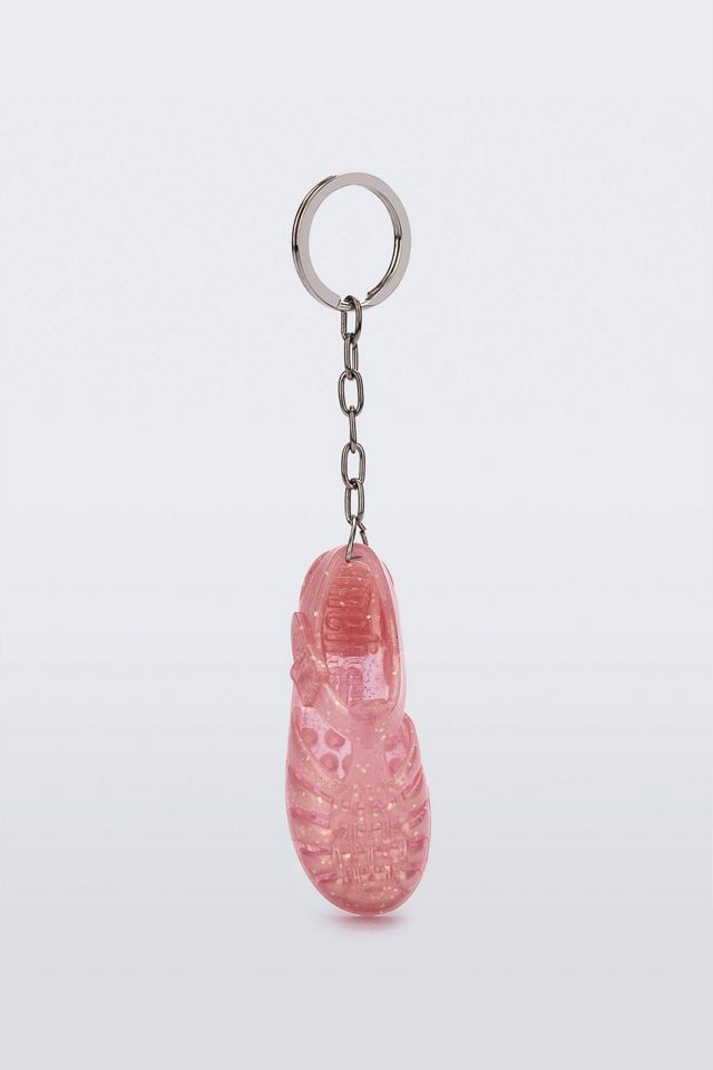Miniatura Possession Jelly Keyring #2