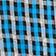 Blue Multi