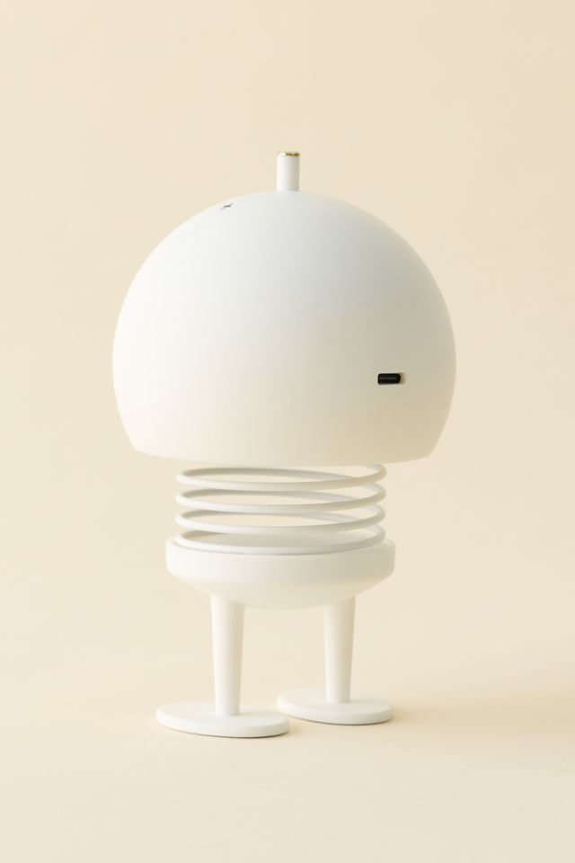 Hoptimist Bluetooth Character Speaker #1