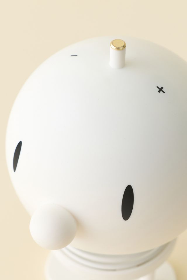 Hoptimist Bluetooth Character Speaker #2
