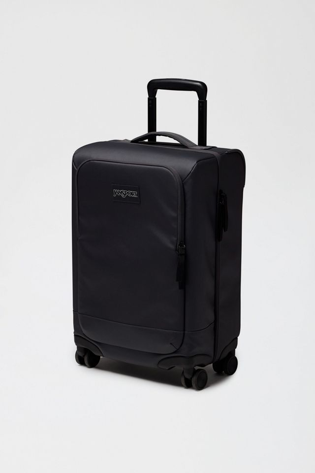 JanSport Good Latitude 22" Carry On Luggage #1