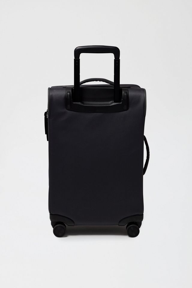 JanSport Good Latitude 22" Carry On Luggage #3