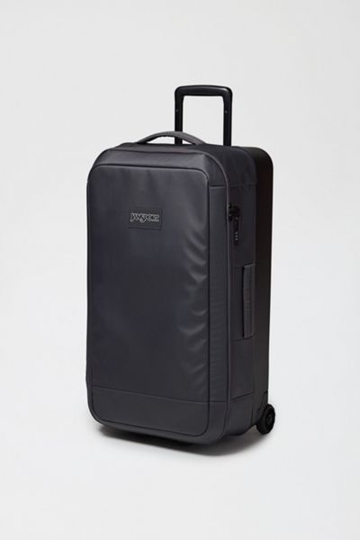 JanSport Good Latitude 30" Rolling Duffel Luggage