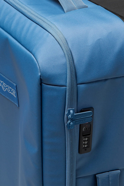 JanSport Good Latitude 30" Rolling Duffel Luggage
