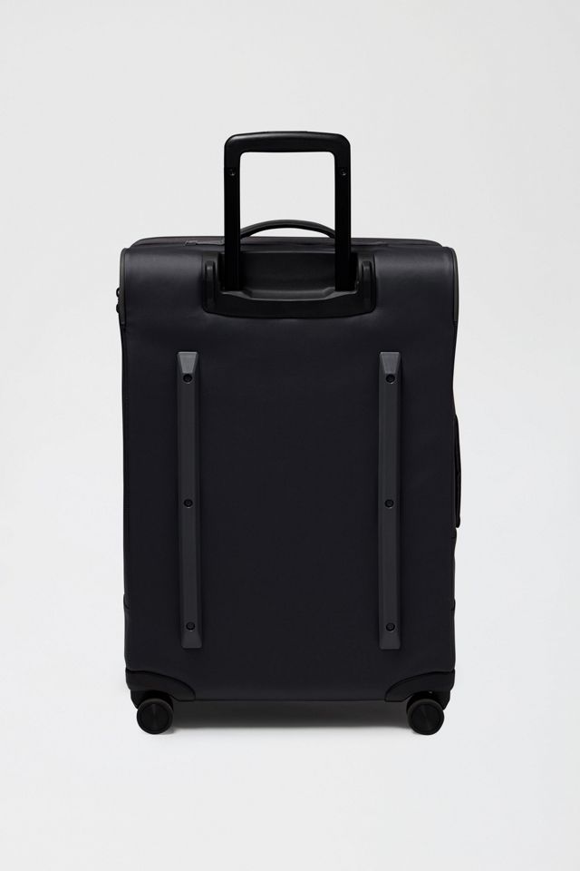 JanSport Good Latitude 26" Checked Luggage #3