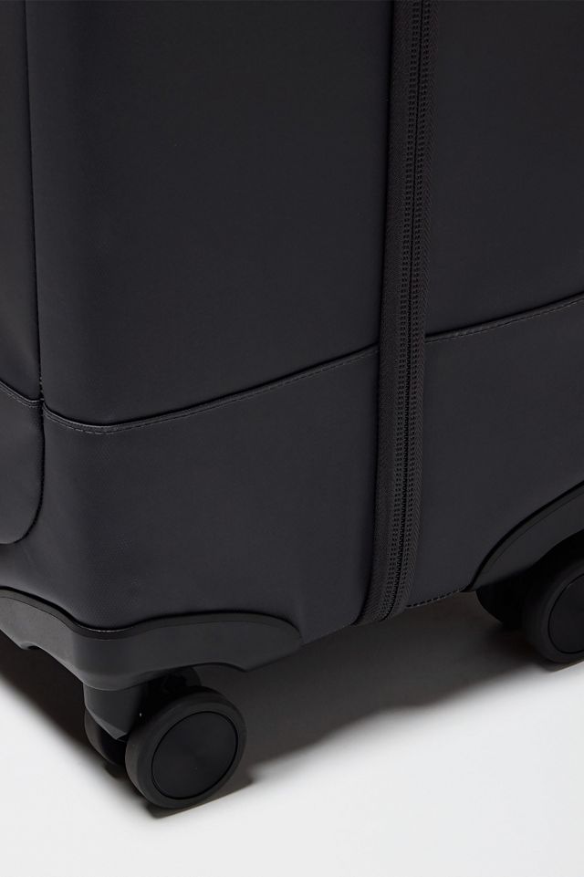 JanSport Good Latitude 26" Checked Luggage #4