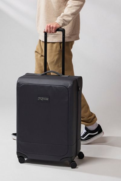 JanSport Good Latitude 26" Checked Luggage
