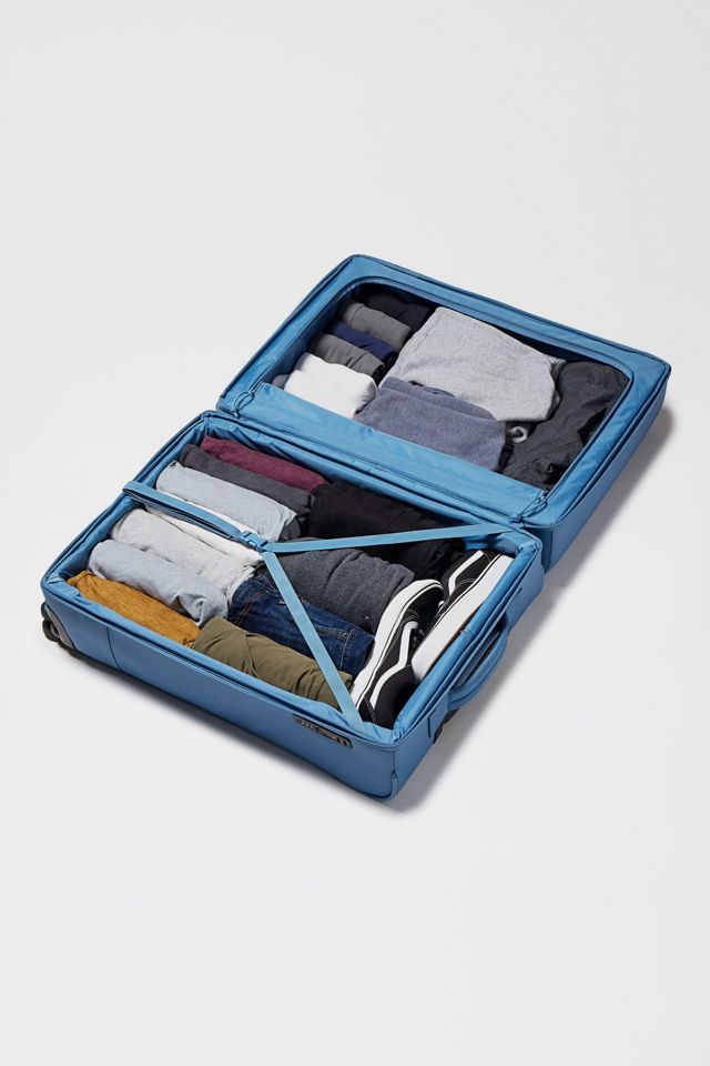 JanSport Good Latitude 26