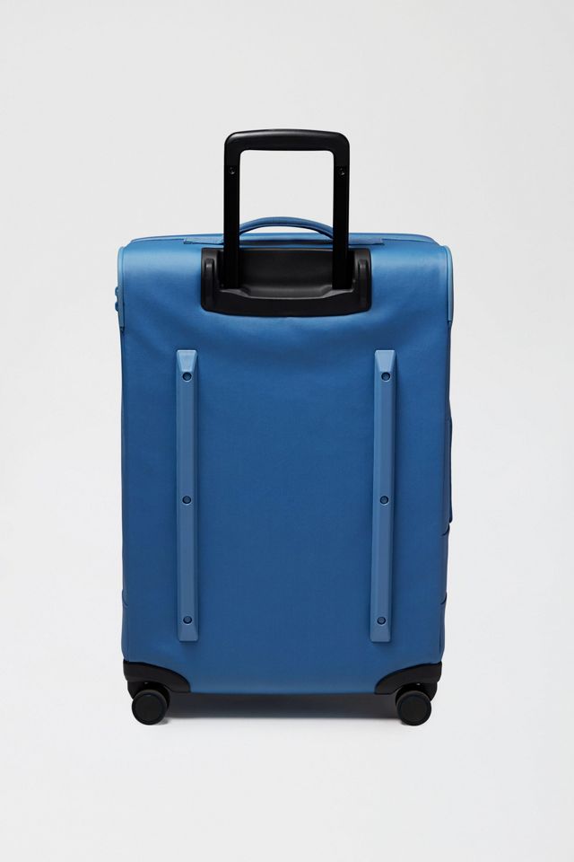 JanSport Good Latitude 26" Checked Luggage #3