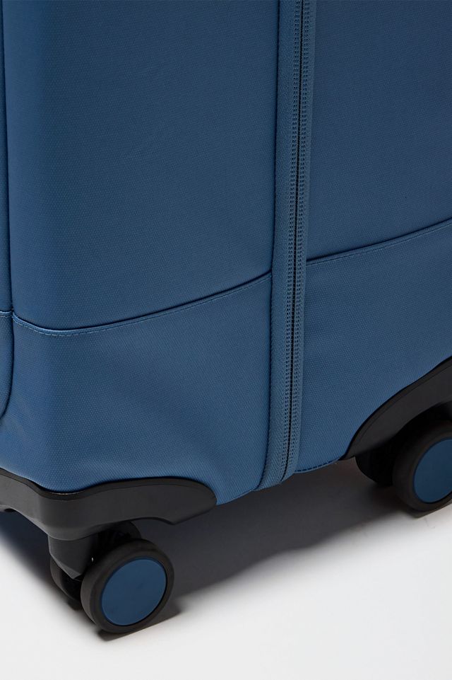 JanSport Good Latitude 26" Checked Luggage #4