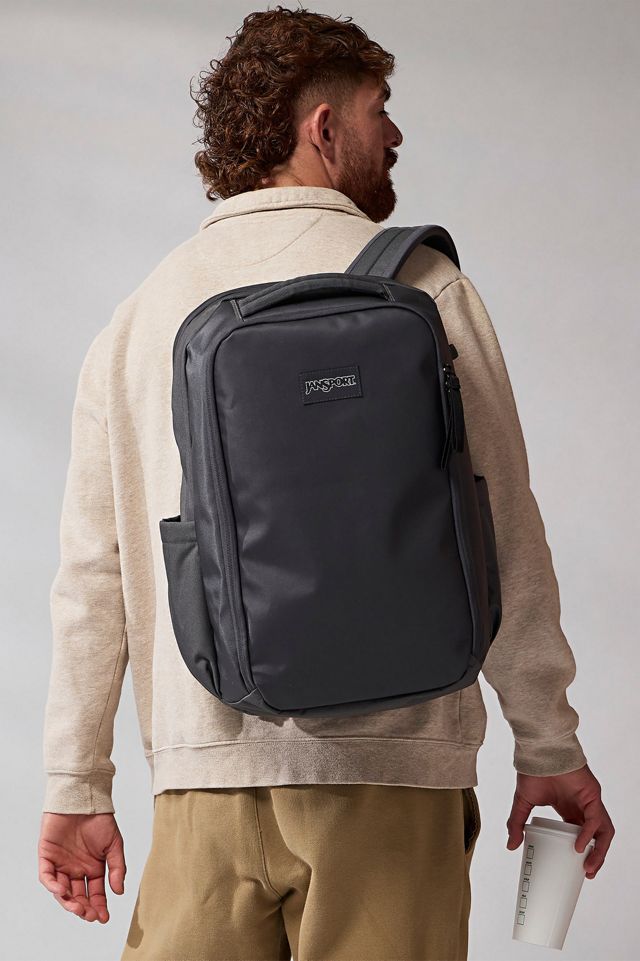 JanSport Good Latitude Travel Backpack 30L #1