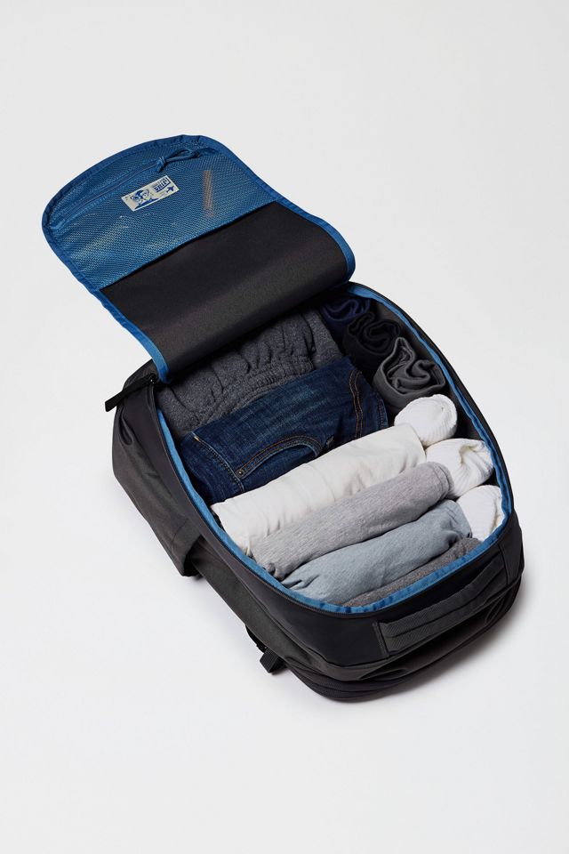 JanSport Good Latitude Travel Backpack 30L #2