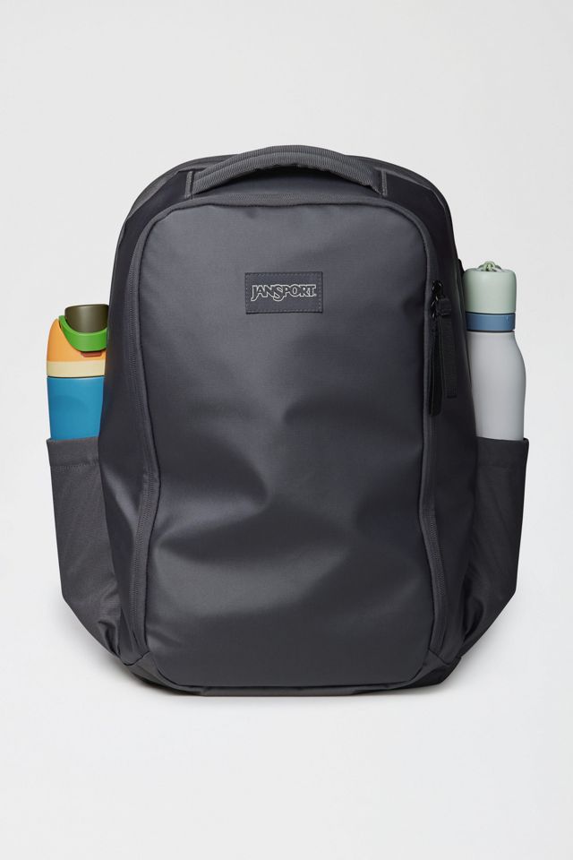 JanSport Good Latitude Travel Backpack 30L #4