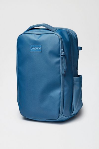 cream backpack jansport SuperBreak Plus with Padded 15-inch Laptop Sleeve and Integrated Bottle Pocket - Spacious and Durable Daypack for Work and Travel - Coconut With a suede leather JanSport SuperBreak Plus Backpack Color:Juniper Green MAGNETIC WALLET