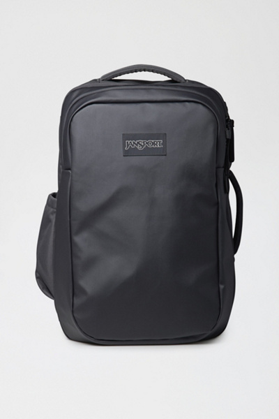 bag n baggage jansport Big Student - Cargo Green A clamshell opening simplifies packing and access JanSport Good Latitude Travel Pack