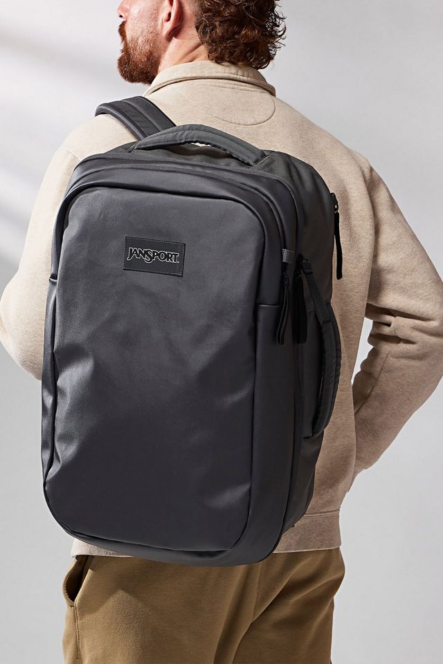 JanSport Good Latitude Travel Backpack 40L #1