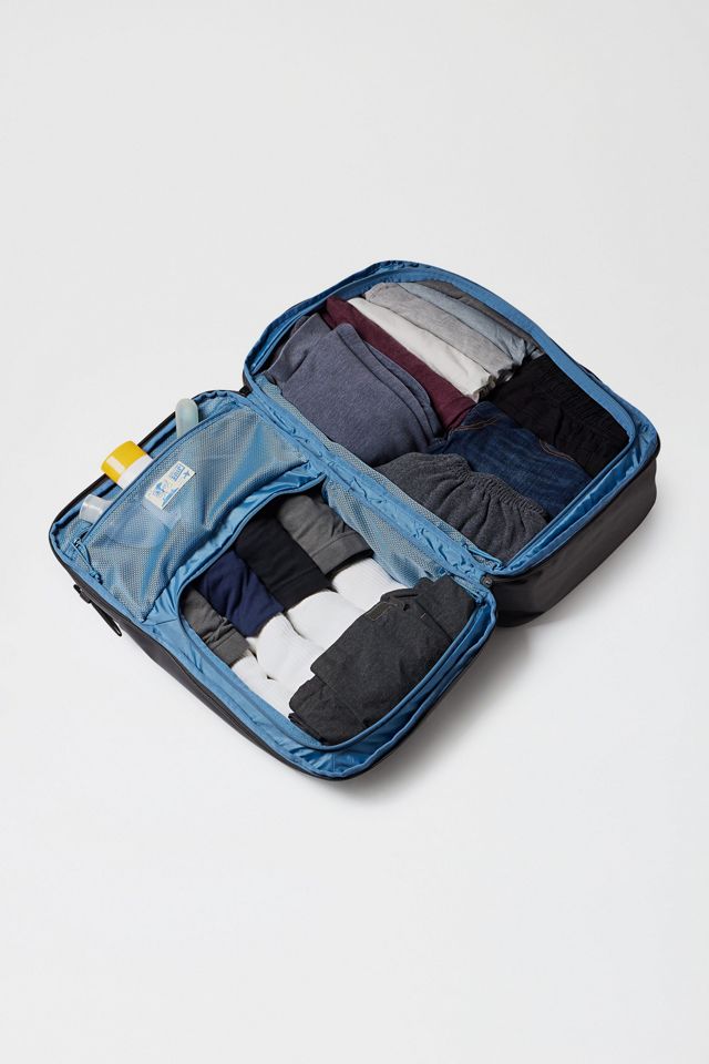 JanSport Good Latitude Travel Backpack 40L #2