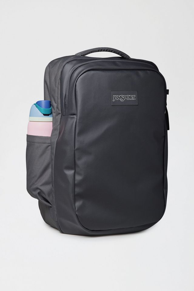 JanSport Good Latitude Travel Backpack 40L #4