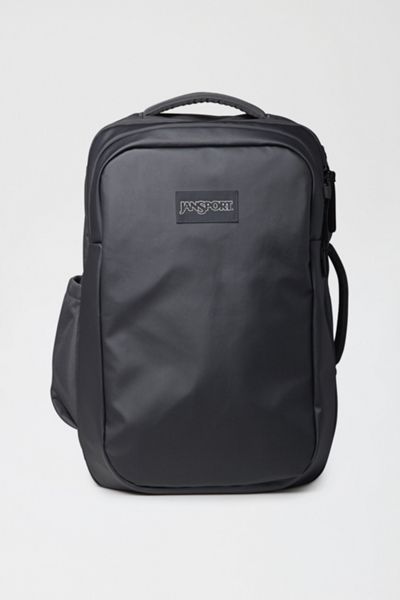 JanSport Good Latitude Travel Backpack 40L