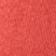 Crimson