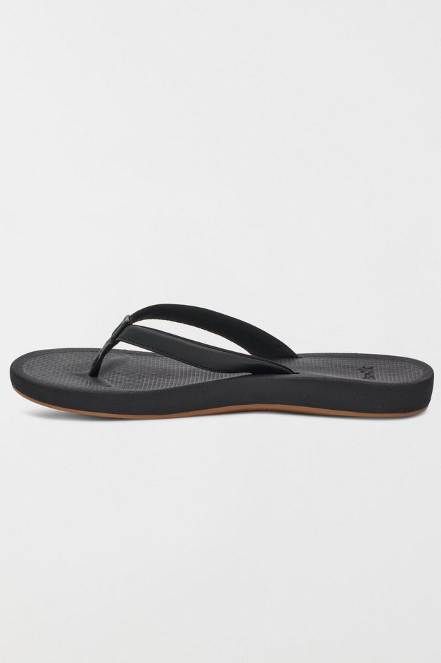 Sanuk Cosmic Shores Women's Sandals #1