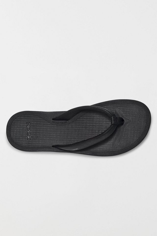 Sanuk Cosmic Shores Women's Sandals #2