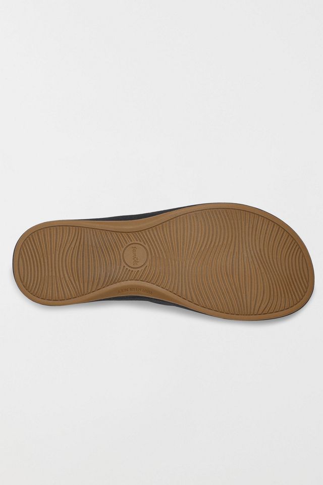 Sanuk Cosmic Shores Women's Sandals #3