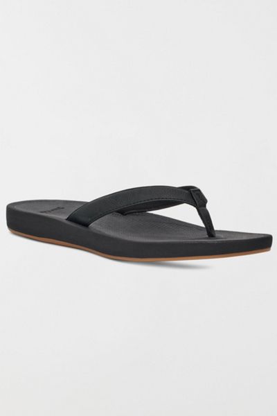 Sanuk Cosmic Shores Women's Sandals