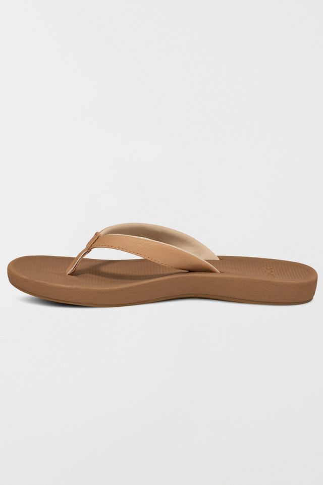Sanuk Cosmic Shores Women's Sandals #1
