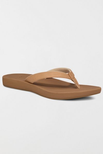 Sanuk Cosmic Shores Women's Sandals