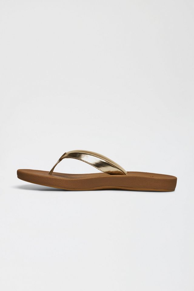 Sanuk Cosmic Shores Women's Sandals #1