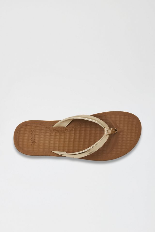 Sanuk Cosmic Shores Women's Sandals #2