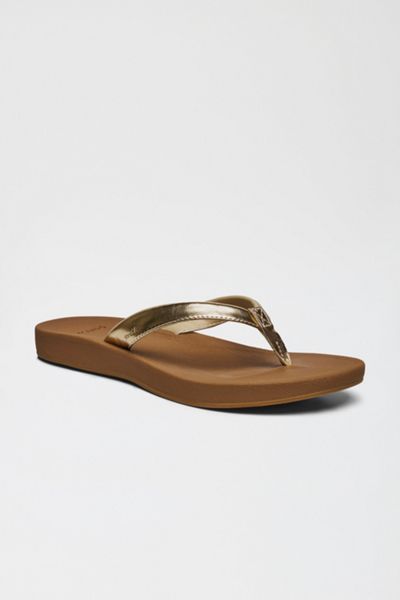 Sanuk Cosmic Shores Women's Sandals