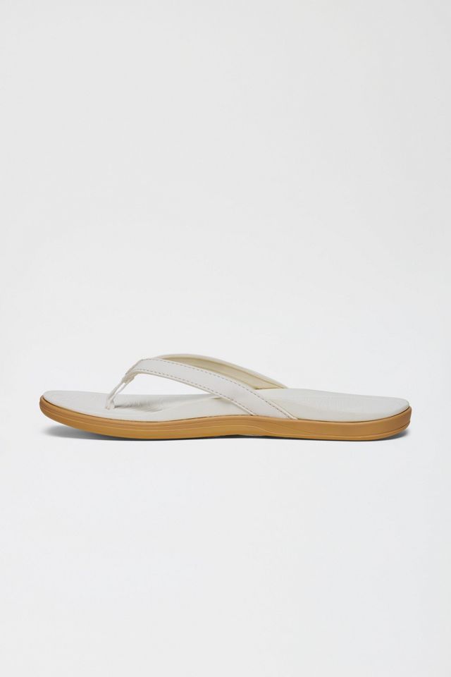 Sanuk Wave Whisper Women's Sandals #1