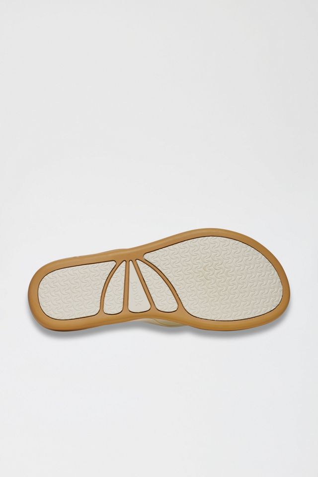 Sanuk Wave Whisper Women's Sandals #3