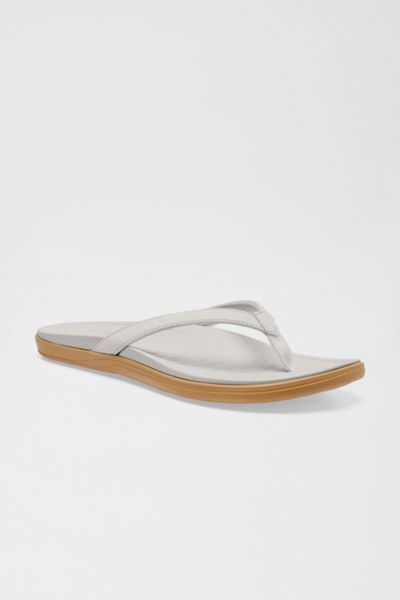 Sanuk Wave Whisper Women's Sandals